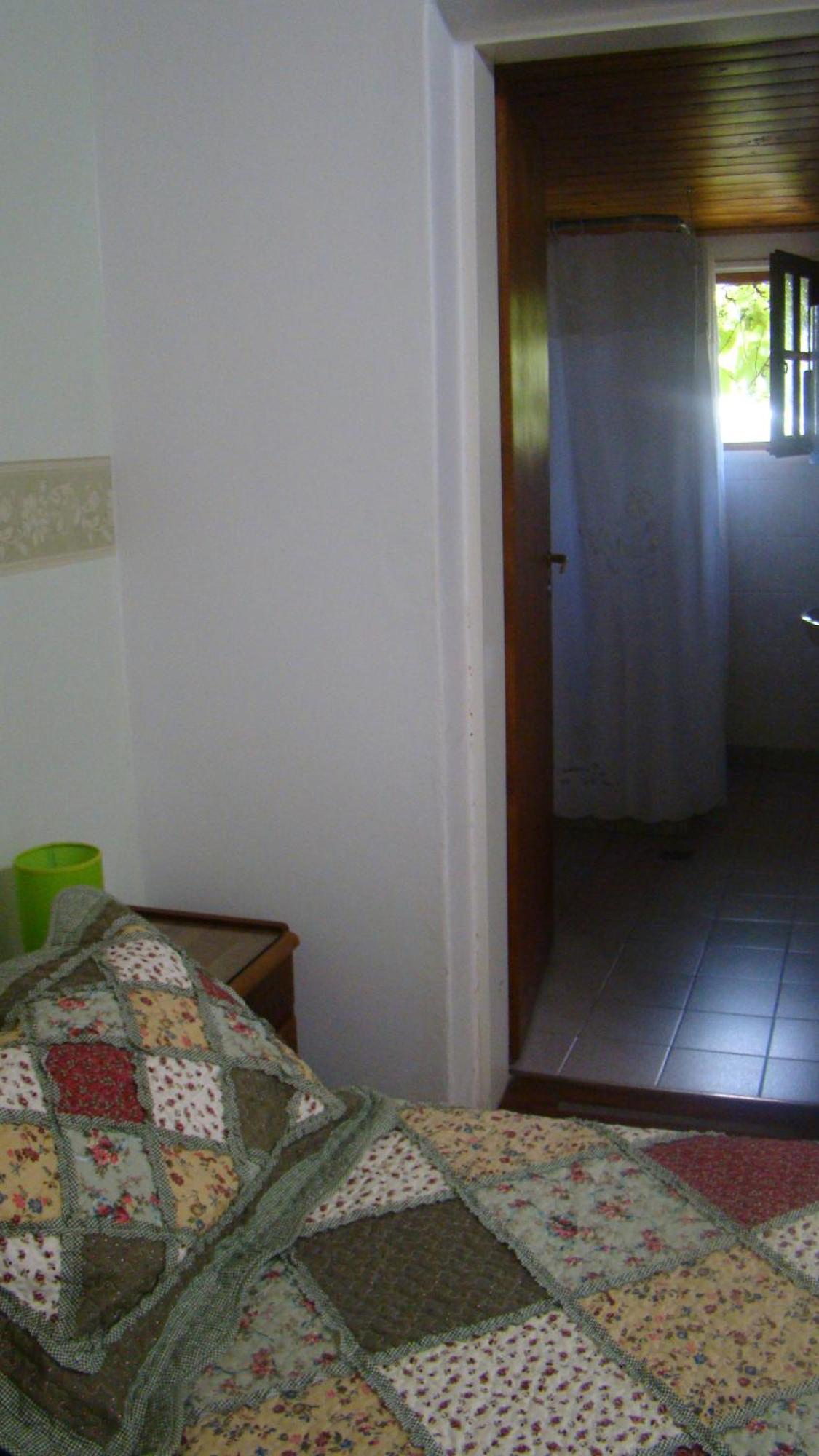 Hosteria Plas Y Coed Gwesty Gaiman Zimmer foto